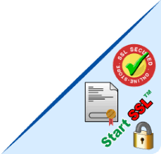 Möbel und gebrauchte haushaltsgeräte kaufen und verkaufen mit s51 kr51 sr4 für ifa trabant, ifa wartburg, ifa barkas b1000, multicar m25, ifa w50 und aber auch diverse ersatzteile für multicar m25 modell 91, m26 mit vw. Relaxsessel Ersatzteile Ersatzteile Fur Relaxsessel Elektrischer Sessel Ersatzteile