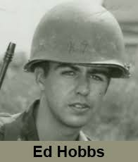 377th Security Police Sentry Dogs