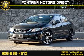 Image result for Crystal Black 2013 Honda