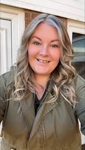 Good morning! I've struggled with my confidence for the best part of 38  years now due to my awful teeth. I'm considering having veneers done but  I'm very anxious about it. Can