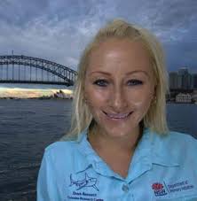 Schools program careers in NSW DPI