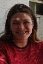 Kristin Pate Family History & Historical Records