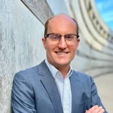 Favorite part of the job?