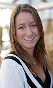 The Quarterly Magazine of St. Ignatius College Preparatory, San Francisco,  Winter 2015–16