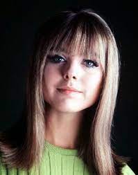 Paul ryan singer on wn network delivers the latest videos and editable pages for news & events, including entertainment, music, sports, science and more, sign up and share your playlists. Who Is Paul Ryan Singer Dating Paul Ryan Singer Partner Spouse