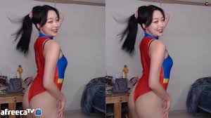 Qkrgkdms01 korean bj 2