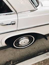 The Latest Fashion Trends Style Advice See The Best Designer High Street Shopping Catwalk Fashion Red Carpet Celebrity Style Vintage Cars Retro Cars Car