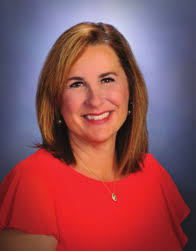 Nursing Annual Report 2022