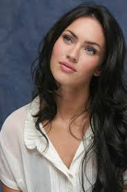 Megan Fox official fans