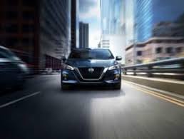 › car dealers in manheim pa. Used Car Dealer Lancaster Pa Faulkner Nissan