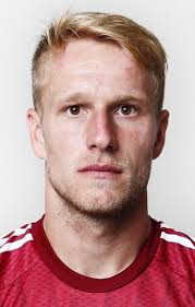 Yoel, Yoel Rodríguez Oterino