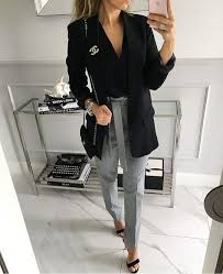 Epingle Sur Tenue