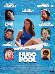 Pin By Phoenix On Alyssa Milano Alyssa Milano Young Alyssa Milano Downey Junior