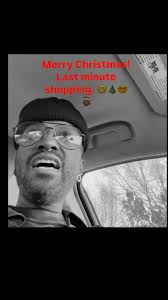 Keep your eyes open out there, all of you last minute Mr. And Mrs.  Clauses!, Live The Hype Life , 🎄🎄🎄🎄🎄🎄🎄