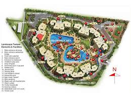 View recently sold the grander condos. Ris Grandeur Condo At Elias Pasir Ris Site Plan Around Singapore Fengshui Geomancy Net