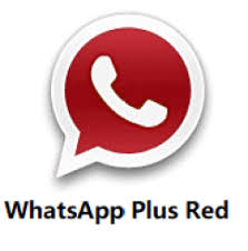 Transfer all your whatsapp data between android and iphone without pc? Whatsapp Plus Red Apk V9 10 Ultimo 2021 Descargar Descarga Androidfreeapks