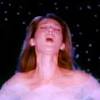 Celine dion — my_heart_will_go_on__titanic_ piano. 3