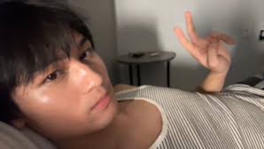 josh on X: t.co14mOlJwGmj  X