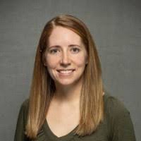 60+ "Cardinal" profiles