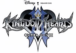 Start your journey and join sora & friends as they fight against the darkness in beloved disney and pixar worlds. Kingdom Hearts Iii Master Ventus Kingdom Hearts Fanon Wiki Fandom