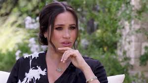 Markle clears up kate middleton story. Mps39luwvvnhbm