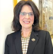 Healthcare News Archives