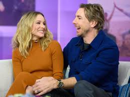 (cnn) after 16 years of being sober, actor and comedian dax shepard revealed he has been battling an opioid addiction. Dax Shepard Started Keeping Drug Tests At Home After His Recent Relapse So Kristen Bell Can Test Him Whenever She Feels Nervous Business Insider