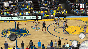 Remove the location / android / obb / game info zip file and copy the . Nba 2k17 V0 0 21 Apk Free Download Free Download Psp Ppsspp Games Android Games