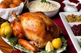 Help your family live its healthiest best life through healthy recipes, tips and tutorials from the healthy family project! Publix Thanksgiving Meal Pre Made Nic S Fabulous Picks