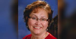 Jeanine B. Brouillette Obituary