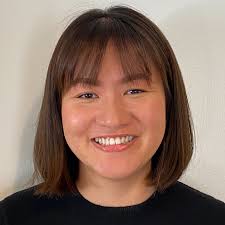 Rise Alliance for Children