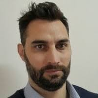 2500+ "​d'angelo" profiles