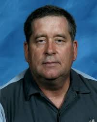 Michael Wade Hassell Obituary November 5, 2024