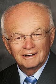 Robert Winterburn Obituary November 20, 2022