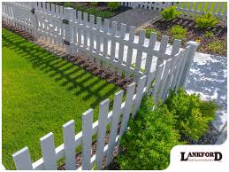 I suggest you check with your local authorities to what. 4 Things You Need To Know About Fence Permits