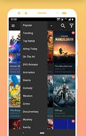 From the main menu scroll to hover over settings. Cinema Hd Apk V2 1 8 1 Download Latest 2020 Official Version Androidfreeapks