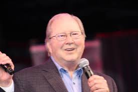 Happy Birthday to the boys' Dad; Ron Sr! We love you!