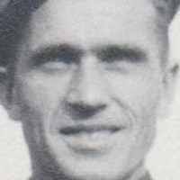 Everett Willis Irwin (1912–1982) • FamilySearch