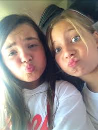 Praying for you Grace Bohnen! #gracewins