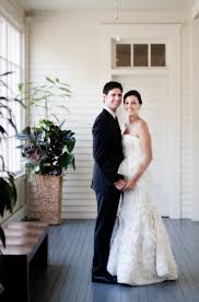 Headlands Center for the Arts