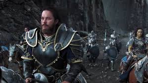 Redemption day 2021 online subtitrat. Cat De Mari Sunt Èansele SÄ Vedem ContinuÄri La Filmul Warcraft