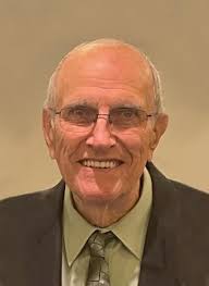 Search James Ellison Obituaries and Funeral Services