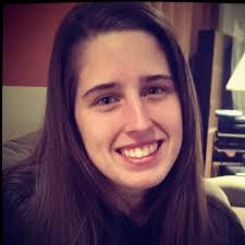 Audrey Wagner Email & Phone Number