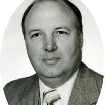 Richard Roy Ford Obituary January 7, 2012