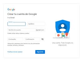 Una vez hayas introducido estos hola trato de iniciar sesion en mi cuenta gmail y la aplicacion no me abre y dice que tengo que atualizar play estore pero play estore no me quiere abrir. Como Sincronizar Tu Formulario Con Tu Correo Electronico Allperu Net