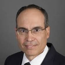 Randy Tigue's Instagram, Twitter & Facebook