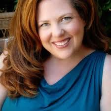 West Garden Grove, CA Real Estate Agents