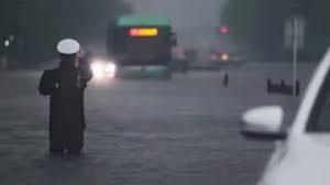 Alibaba.com offers 229 guarda chuva products. Pior Chuva Dos Ultimos Mil Anos Causa Mortes E Destruicao Na China
