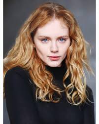 Helen Bishop #royalbirminghamconservatoire