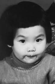 Win Linda Lum DeBono's SEW MERRY AND BRIGHT Book!